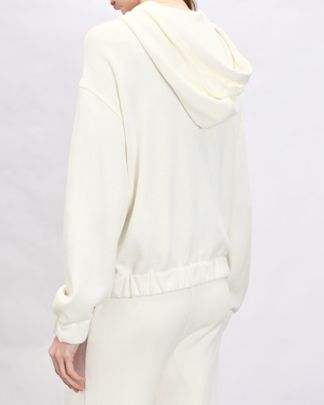 Купить Кардиган LIYA VI