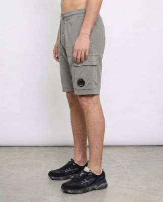 Купить Шорты CP COMPANY