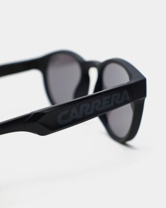 Купить Очки CARRERA