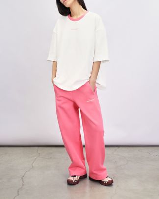 Купить Футболка MONOCHROME