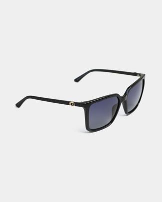 Купить Очки GUESS EYEWEAR