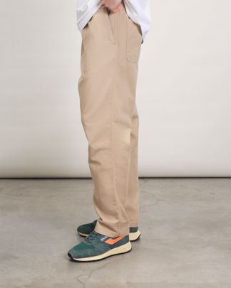 Купить Брюки CARHARTT WIP