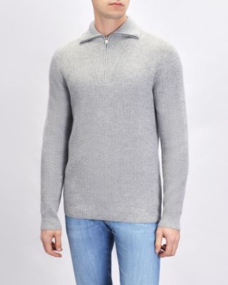 Купить Джемпер BML