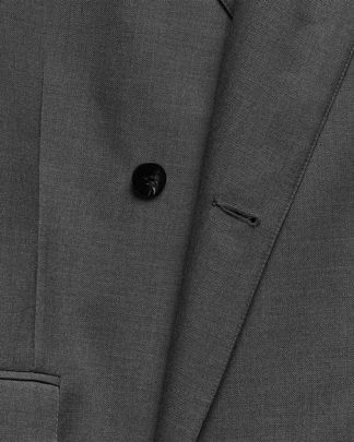 Купить Жакет USHATAVA