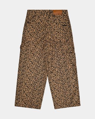 Купить Джинсы MSGM