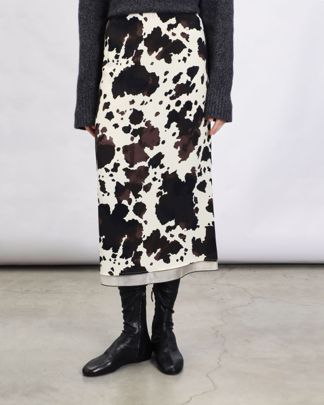 Купить Юбка SANCHY