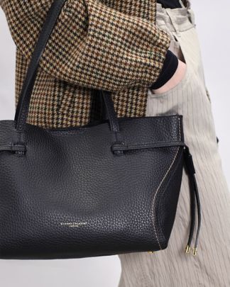 Купить Сумка GIANNI CHIARINI