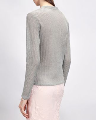 Купить Джемпер HISTORY ONE