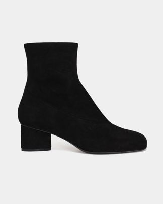 Купить Ботильоны VIC MATIE