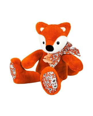 Купить Игрушка copain calllin mini HISTOIRE D’OURS