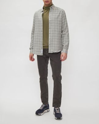 Купить Рубашка KETROY MEN