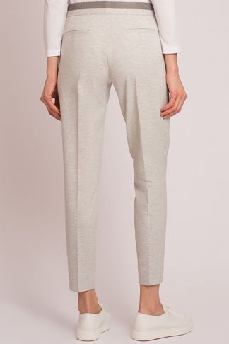 Купить Брюки FABIANA FILIPPI