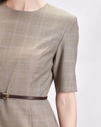 Купить Платье OLOLOL