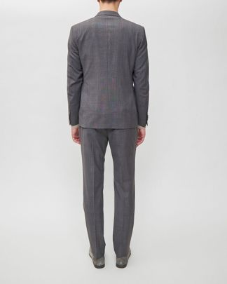 Купить Костюм CORNELIANI CC