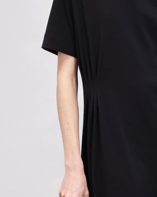 Купить Платье LOULOU DE SAISON