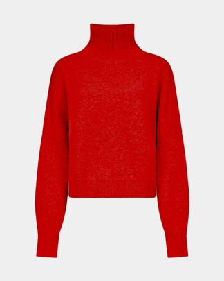 Купить Свитер LOULOU DE SAISON