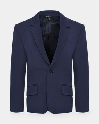 Купить Пиджак DAN MARALEX