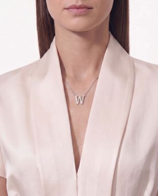 Купить Колье MENDEL