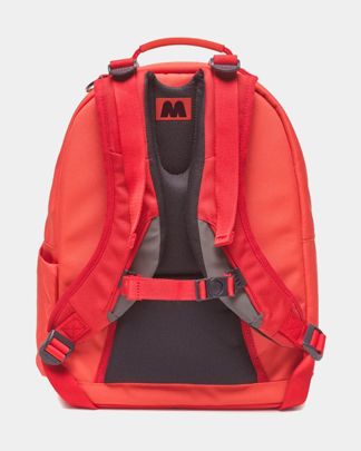 Купить Рюкзак MOODBAG