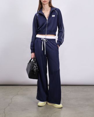 Купить Кардиган KSUBI