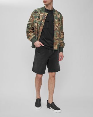 Купить Футболка DOLCE & GABBANA