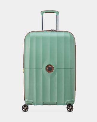 Купить Чемодан DELSEY