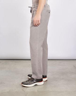 Купить Кардиган CAPOBIANCO