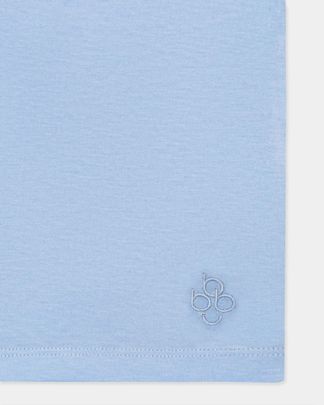 Купить Футболка BABYBU KIDS