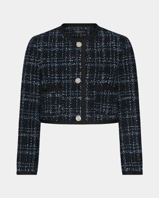 Купить Жакет DAN MARALEX