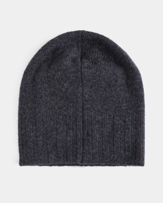 Купить Шапка CANOE