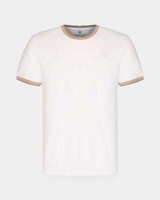 Купить Футболка CUDGI