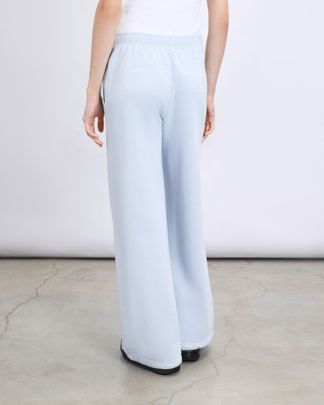 Купить Брюки KSUBI