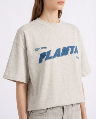Купить Футболка PLANTA ROSA