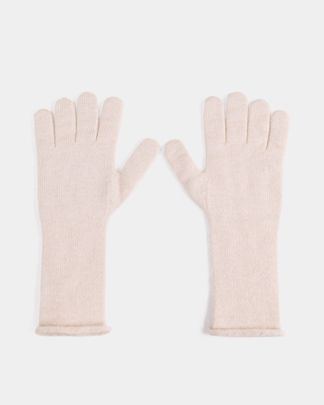 Купить Перчатки CANOE