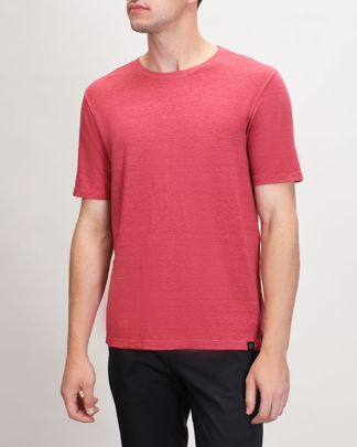 Купить Футболка GRAN SASSO