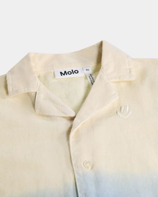 Купить Рубашка MOLO