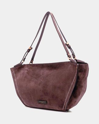 Купить Сумка GIANNI CHIARINI