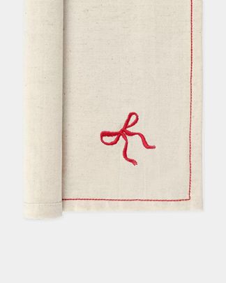 Купить Салфетка 45х45 см TKANO