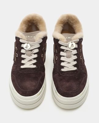 Купить Кеды PREMIATA