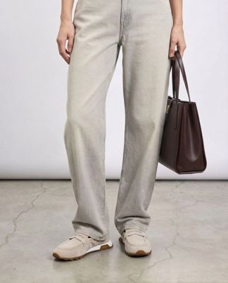 Купить Туфли ASH