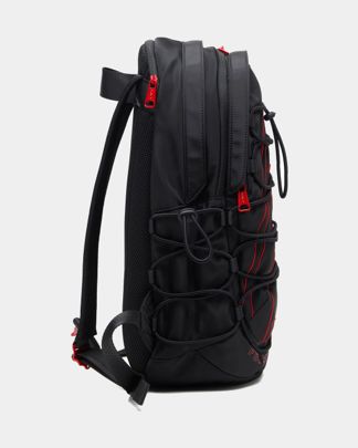 Купить Рюкзак DIESEL