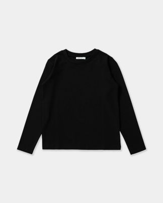 Купить Лонгслив MOTHERBEAR