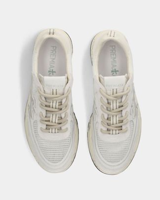 Купить Кроссовки PREMIATA