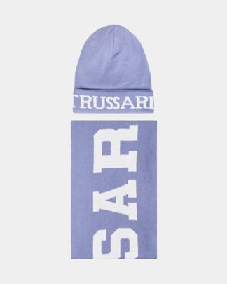 Купить Набор TRUSSARDI KIDS