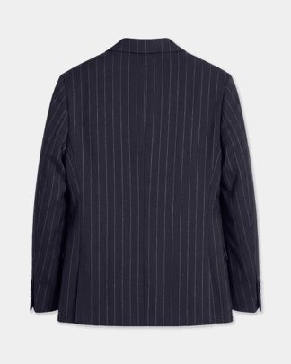 Купить Пиджак ANTONY MORATO