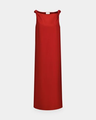 Купить Платье LOULOU DE SAISON