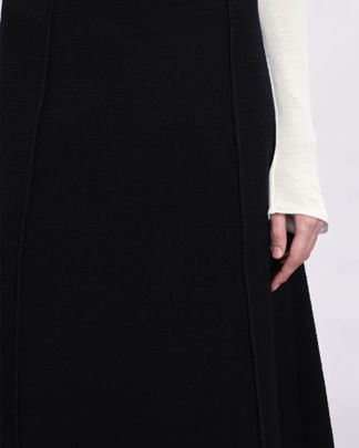 Купить Юбка MY812