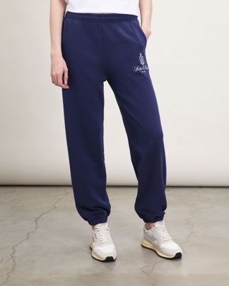 Купить Брюки SPORTY&RICH