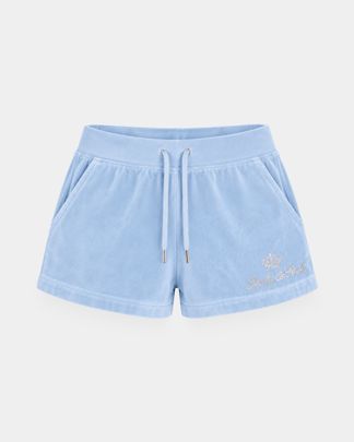 Купить Шорты SPORTY&RICH