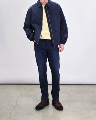 Купить Джинсы SOLID MEN